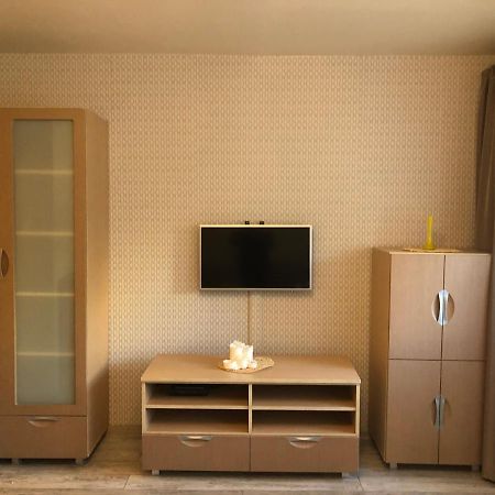 ורשה Apartament Zielone Bielany מראה חיצוני תמונה